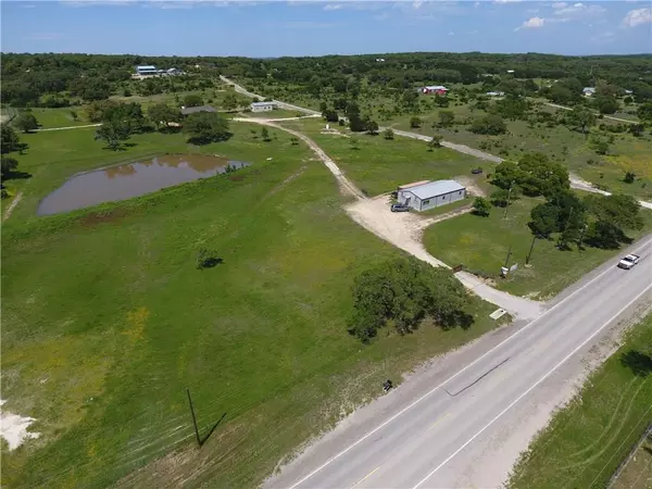 1126 Ranch Road 32,  San Marcos,  TX 78666