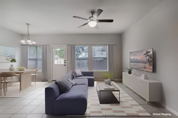 Austin, TX 78745,3316 Blumie ST