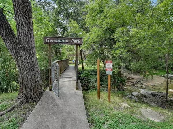 13900 Hunters PASS, Austin, TX 78734