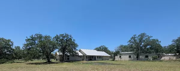 Marble Falls, TX 78654,530 County Road 123A RD #123A