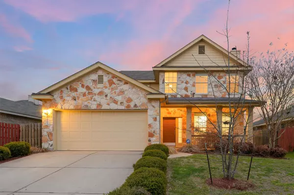 Pflugerville, TX 78660,19013 Keeli LN