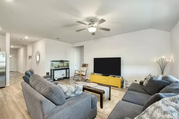 Hutto, TX 78634,1006 Otello WAY