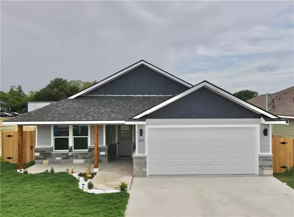 Address Not Disclosed