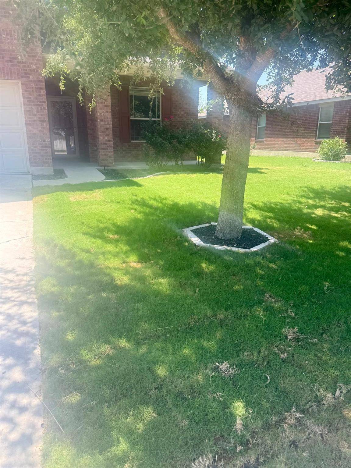 Pflugerville, TX 78660,20224 Stanley Robin LN
