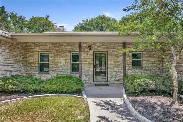 Address Not Disclosed