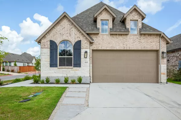 New Braunfels, TX 78130,1015 Lime Gruene