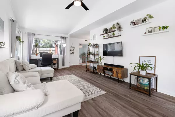 Austin, TX 78758,8906 Trone CIR #A
