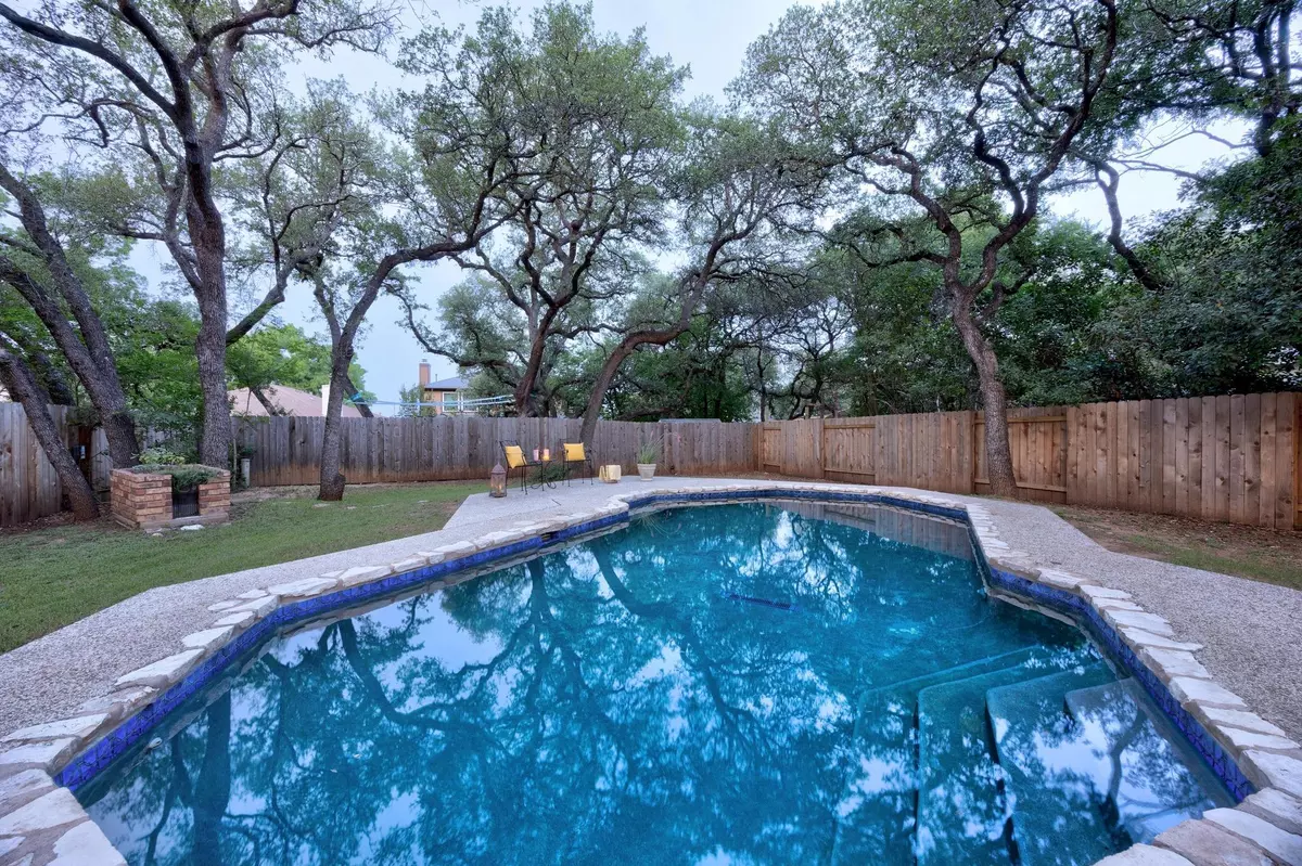 Cedar Park, TX 78613,1303 Shady Grove PATH