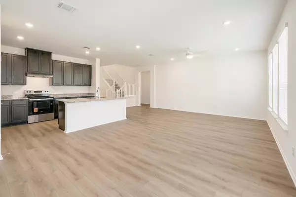 Manor, TX 78653,18021 Bridled Stallion DR