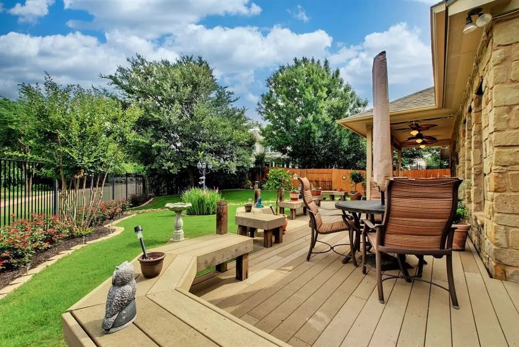 Round Rock, TX 78665,3425 Saint Christopher CT
