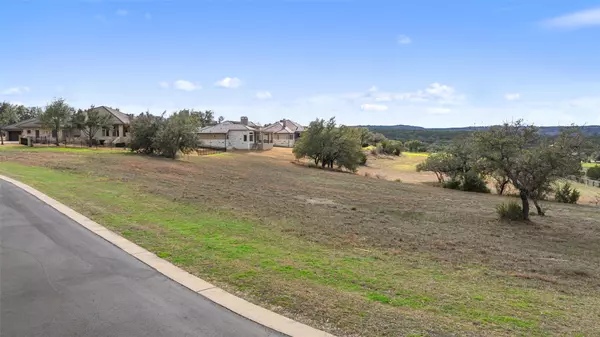 Spicewood, TX 78669,106 Quail PT