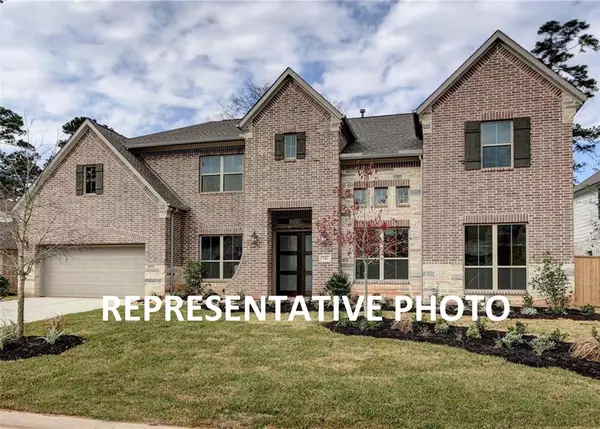 242 Rio Ranchero RD, Georgetown, TX 78628