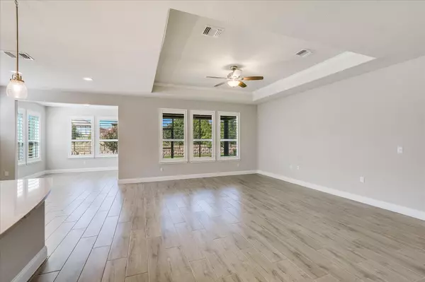 Georgetown, TX 78633,213 Notched Bow LN