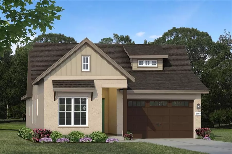 Address Not Disclosed