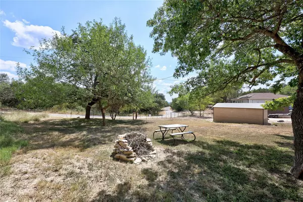 Lago Vista, TX 78645,4201 Cooper LN #A