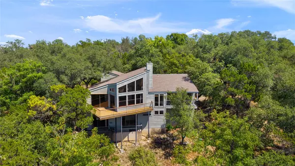 Austin, TX 78746,2308 Matador CIR