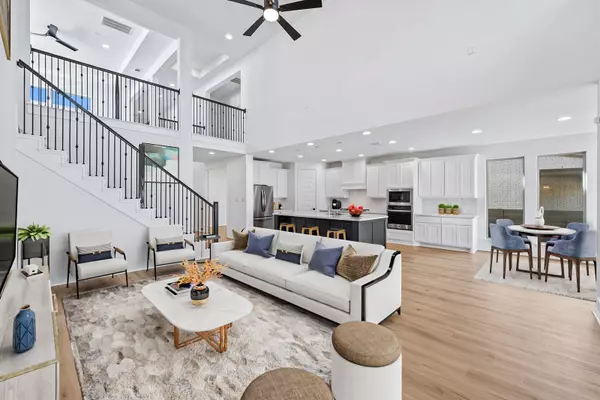 Georgetown, TX 78628,1212 Legends LN