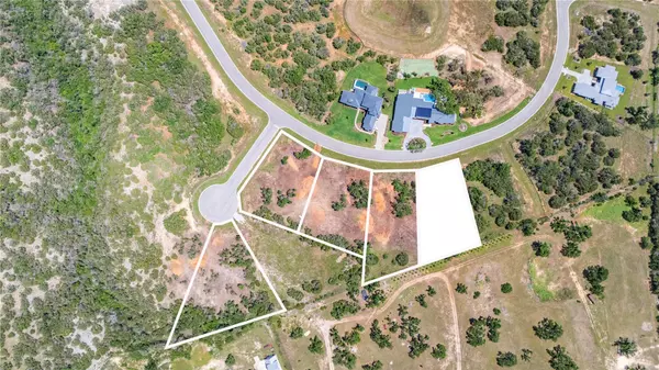 Austin, TX 78738,6413 Madrone Tree LN