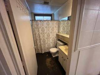 Austin, TX 78731,4906 Westfield DR