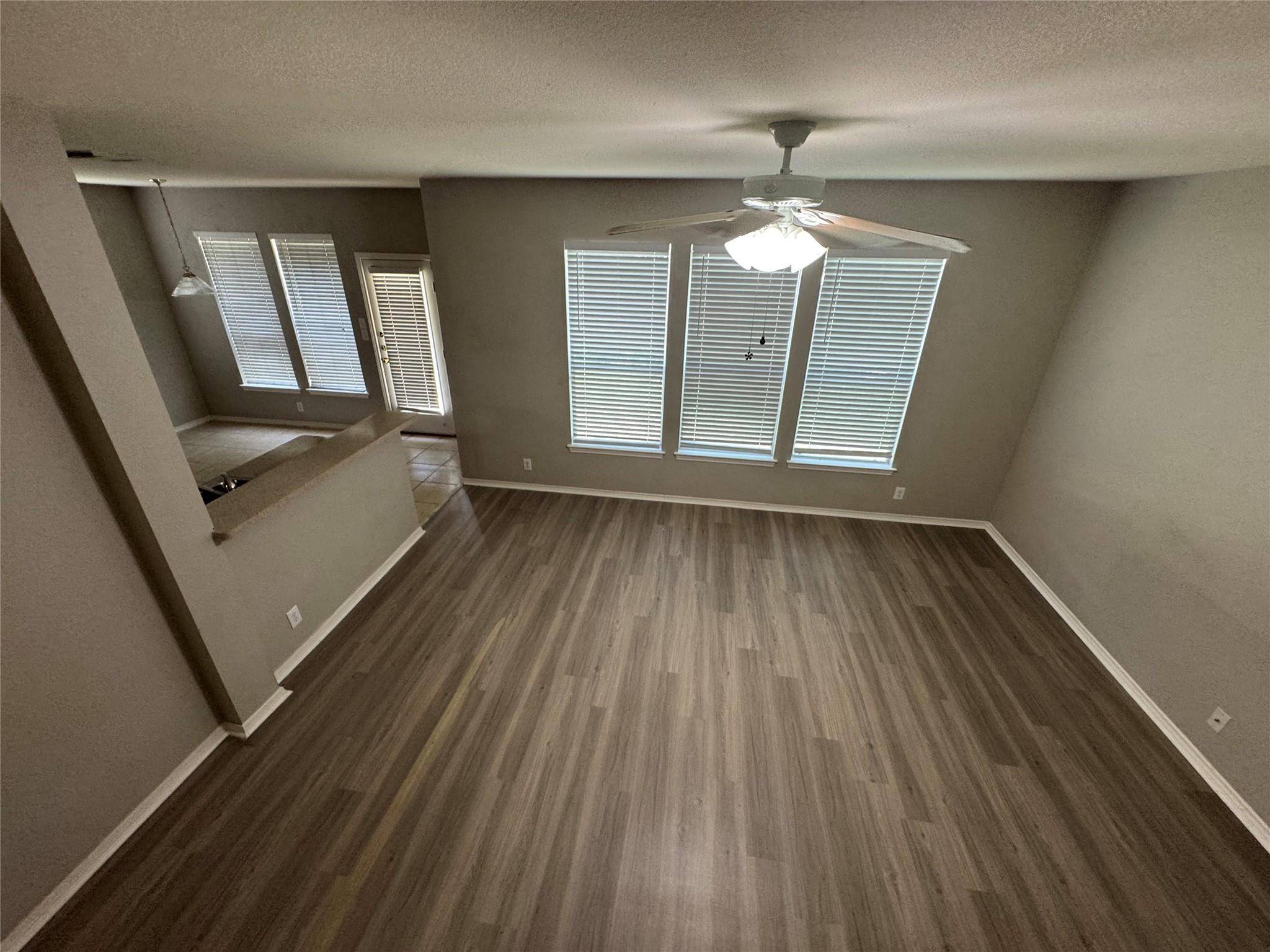 Kyle, TX 78640,219 Hiver ST