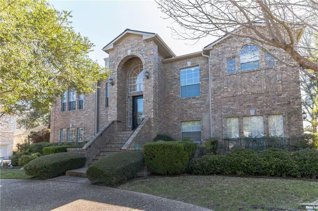 Lakeway, TX 78734,108 Royal Oak LN