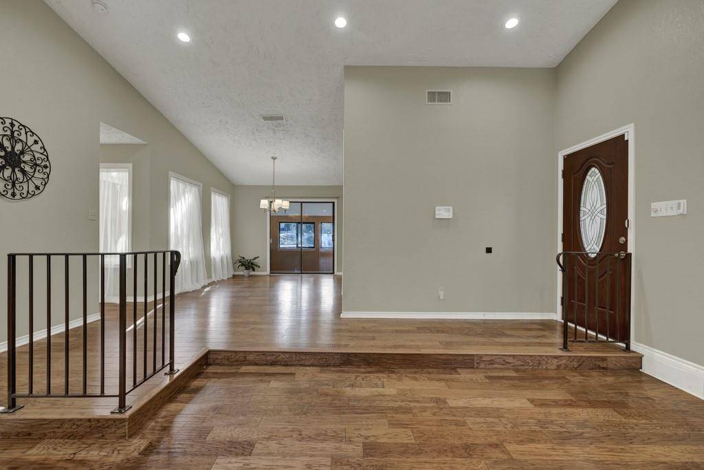 Wimberley, TX 78676,7 Brookhollow DR