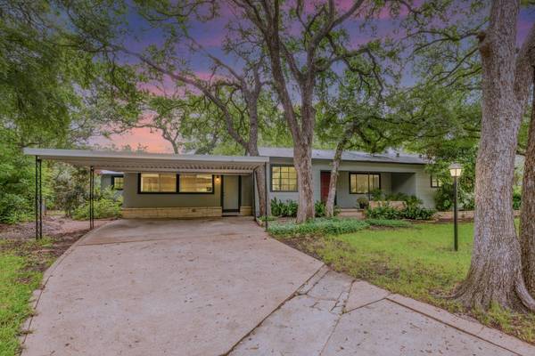 5605 Shoal Edge CT,  Austin,  TX 78756