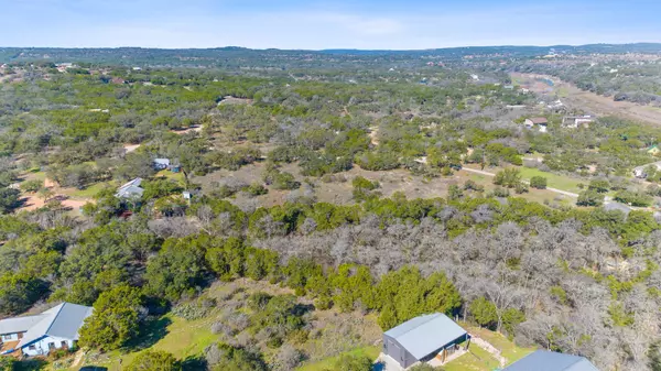 Spicewood, TX 78669,24200 Spur TRL