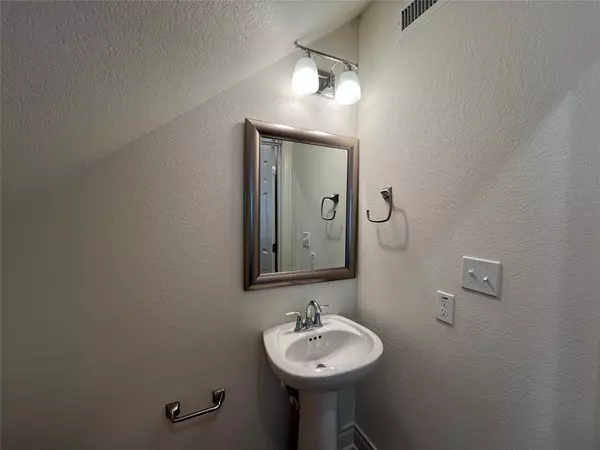 Round Rock, TX 78665,2105 Tiger TRL #503