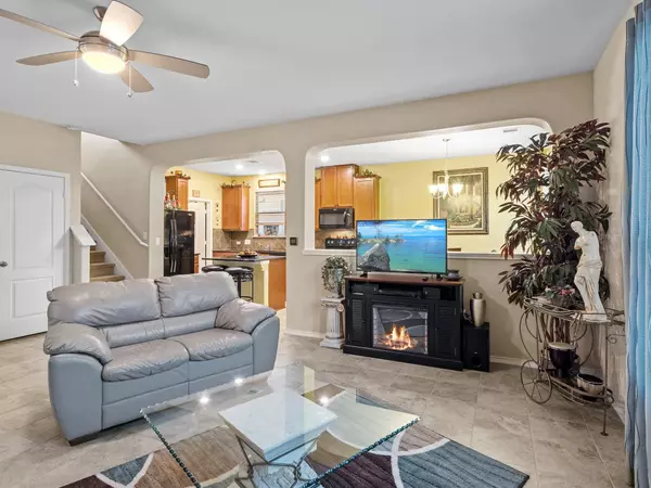 Pflugerville, TX 78660,14617 Bedstraw DR