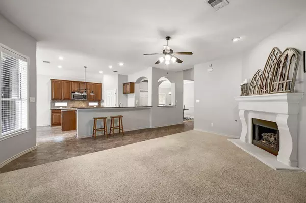 Cedar Park, TX 78613,2411 Guara DR