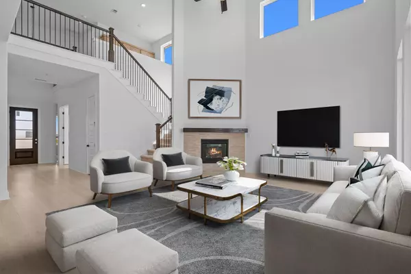 Liberty Hill, TX 78642,205 Clancy DR