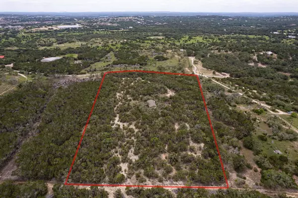 Dripping Springs, TX 78620,500 Shelton Ranch RD