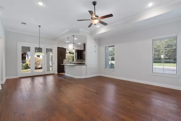 Austin, TX 78738,13909 Yellow Bell BND