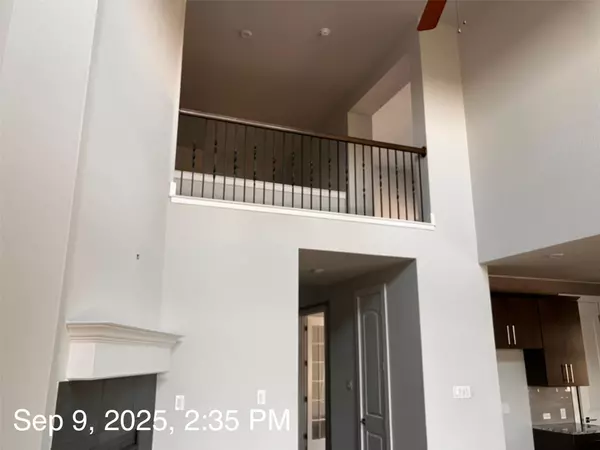 Georgetown, TX 78628,1104 Round Mountain Pass PASS