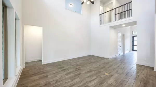 Georgetown, TX 78628,101 Ashmore LN