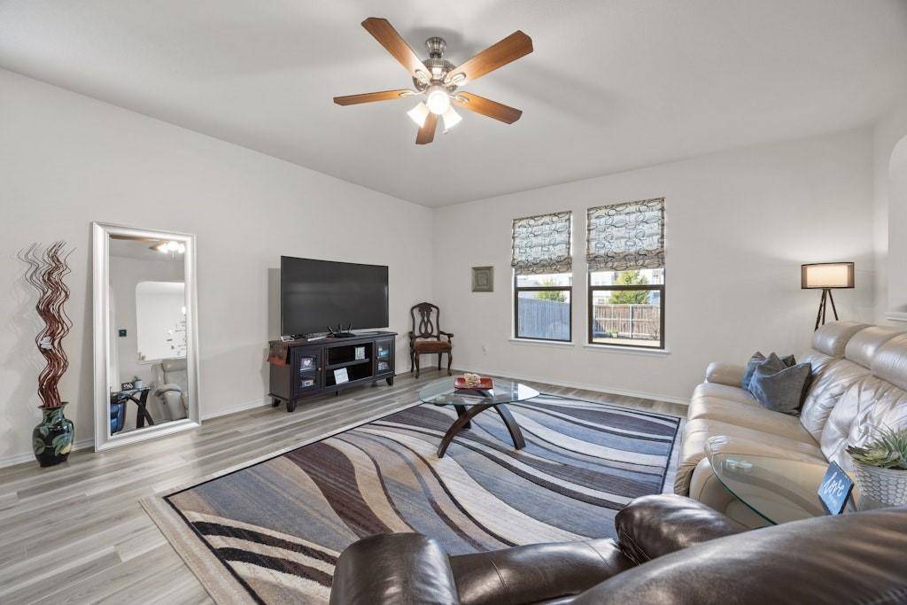 Round Rock, TX 78664,17106 Gibbons PATH