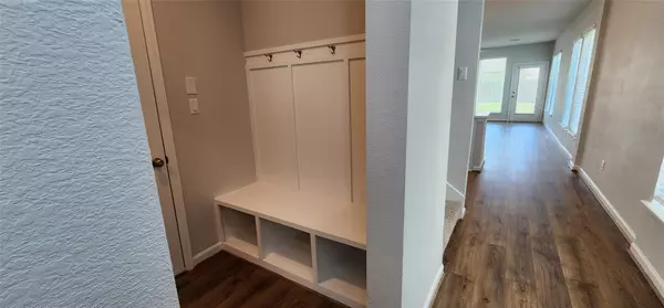 Liberty Hill, TX 78642,244 Los Olives LN