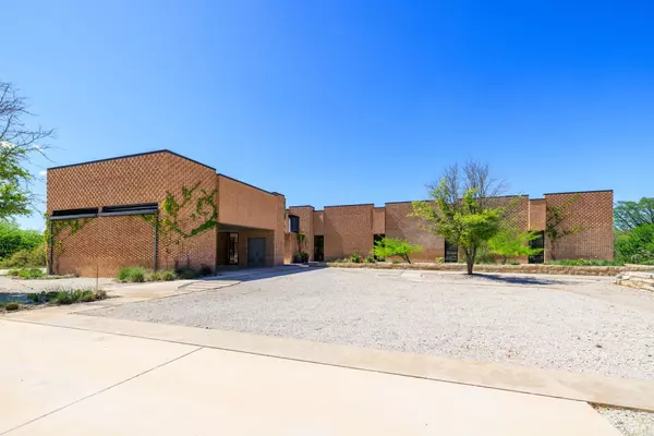 Comfort, TX 78013,115 Seale Hill RD