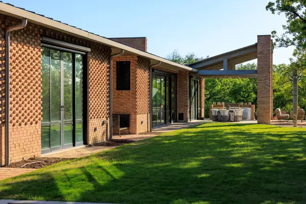 Comfort, TX 78013,115 Seale Hill RD