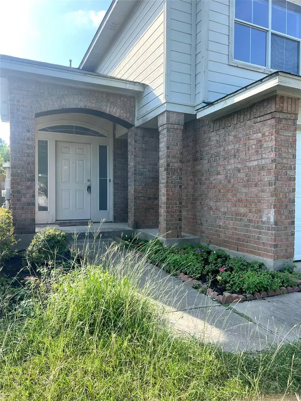 Pflugerville, TX 78660,15316 Lady Elizabeth LN