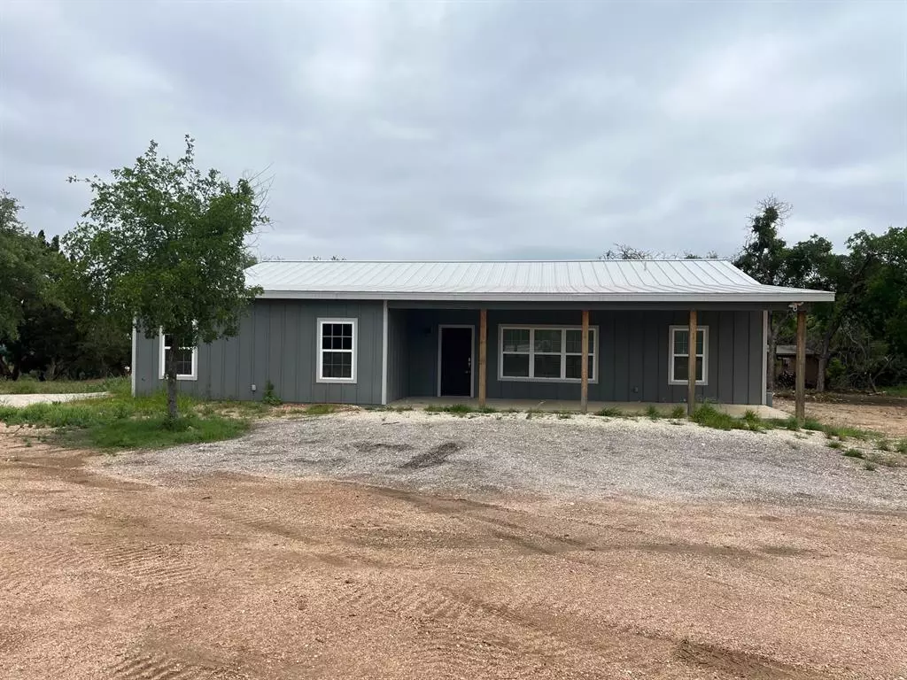 Fischer, TX 78623,1240 Yaupon DR