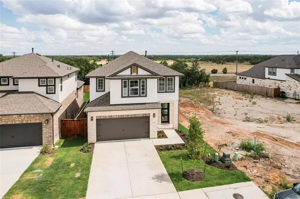 Georgetown, TX 78633,2308 Sawdust DR