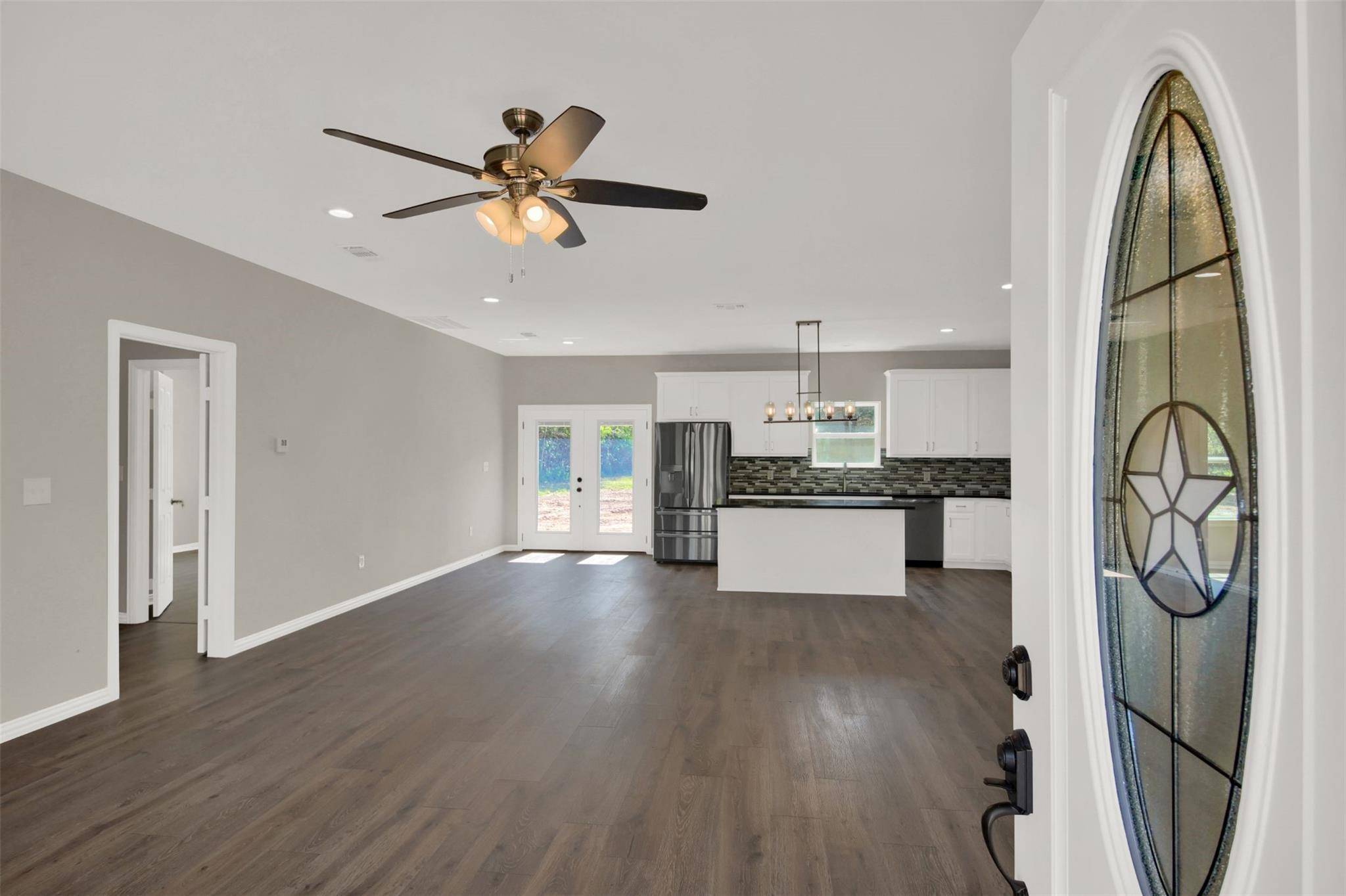 Bastrop, TX 78602,143 blanket flower drive DR