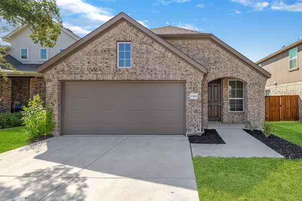 Georgetown, TX 78633,1304 Salt Lick DR