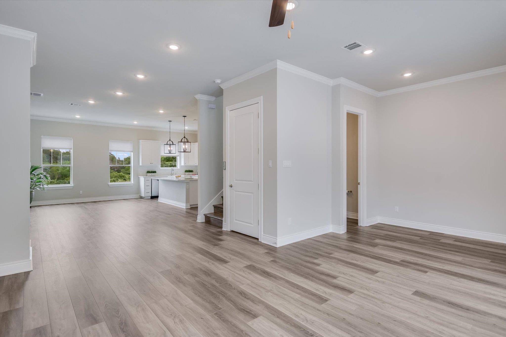 Georgetown, TX 78628,361 Adams ST