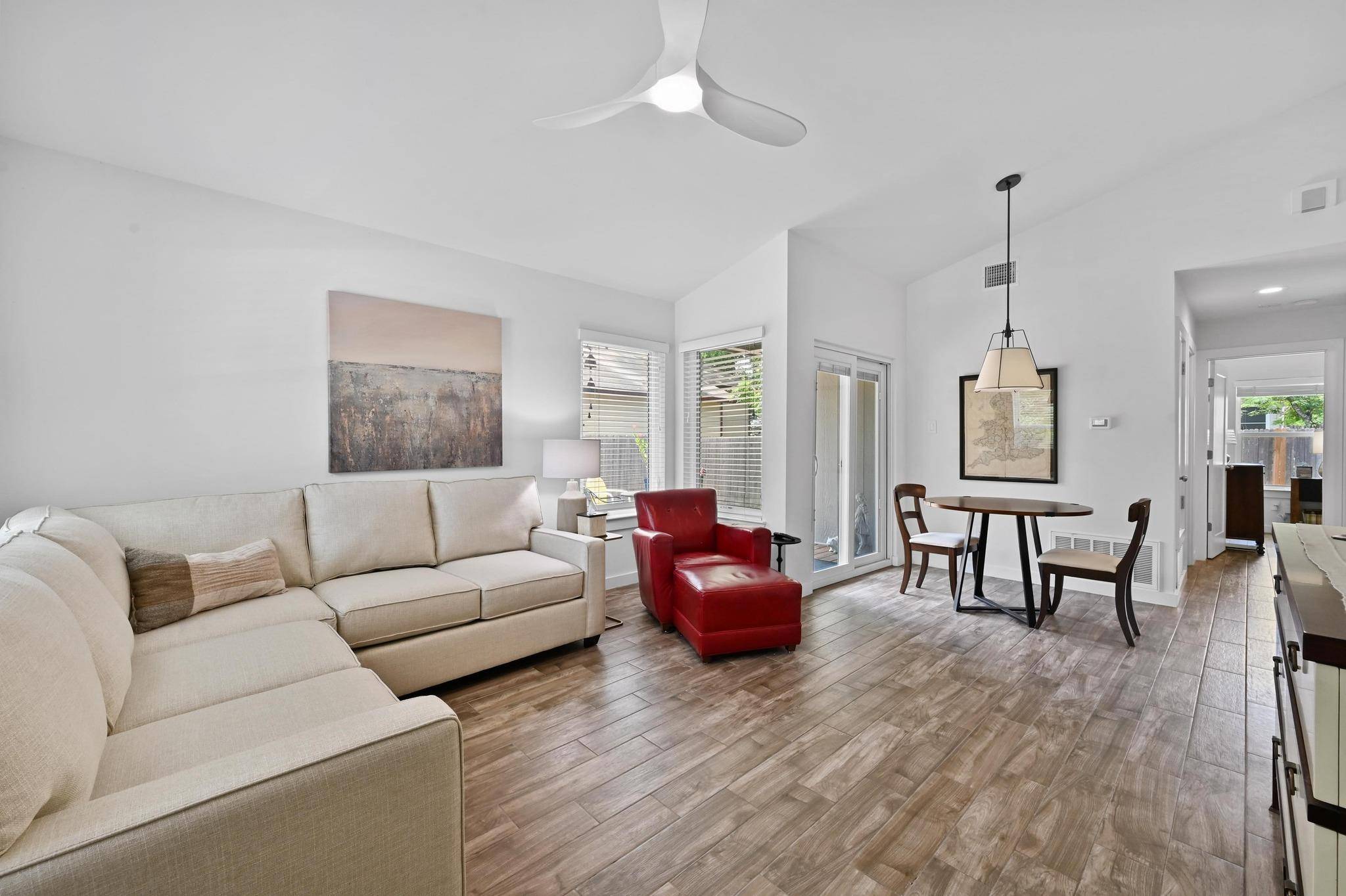 Austin, TX 78748,9710 Curlew DR