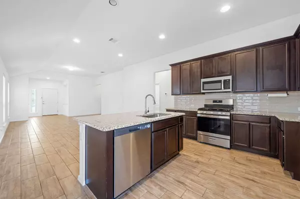 Bastrop, TX 78602,219 Trailside LN