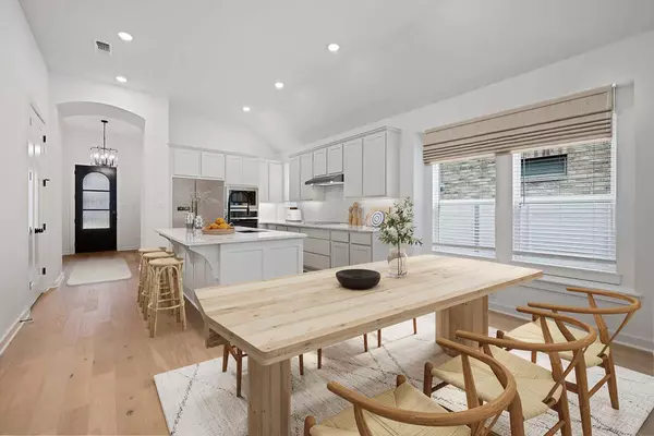 Georgetown, TX 78628,120 Fox RUN