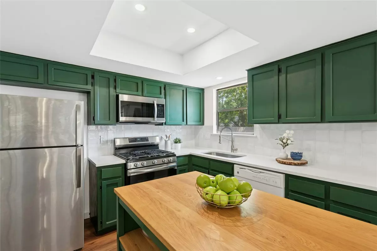 Round Rock, TX 78664,1407 Wayne DR